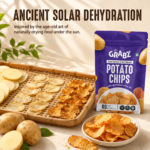 34-potato-chips-pouch