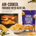 34-potato-chips-pouch