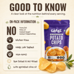 34-potato-chips-pouch