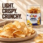 1-potato-chips-jar