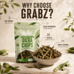 2-okra-chips-pouch