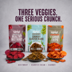 39-veggie-chips-combo-pack