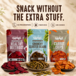 39-veggie-chips-combo-pack