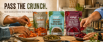 45-mix-veg-chips-combo-pack
