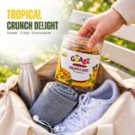 1-pineapple-chips-jar-50g