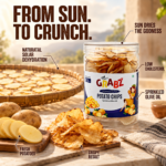 1-potato-chips-jar