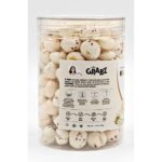 6-1-healthygrabz-makhana-chips-jar