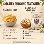 6-1-healthygrabz-makhana-chips-jar