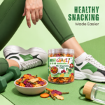 6-mix-vegetable-chips-jar