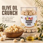 6-1-healthygrabz-makhana-chips-jar
