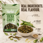 2-okra-chips-pouch